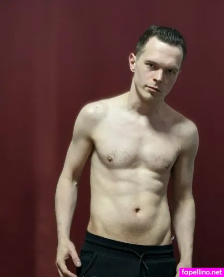 Younge92 Free OnlyFans Thumbnail #tAgWg2FDE5