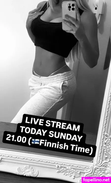 Youngesthotwife OnlyFans Thumbnail #MSZU8DZCjS