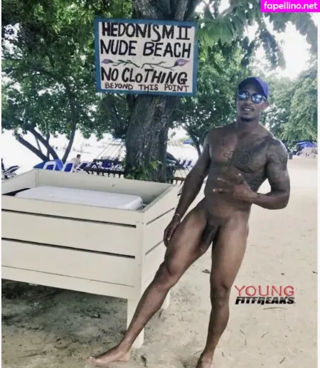 Youngfitfreaks OnlyFans Thumbnail #4eKntKORfm