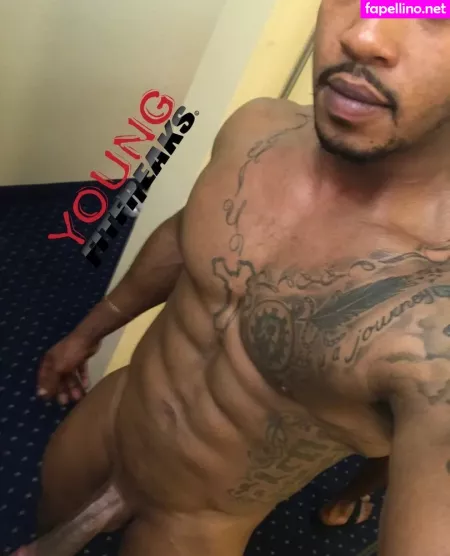 Youngfitfreaks OnlyFans Thumbnail #6Kn3Wyl4Do