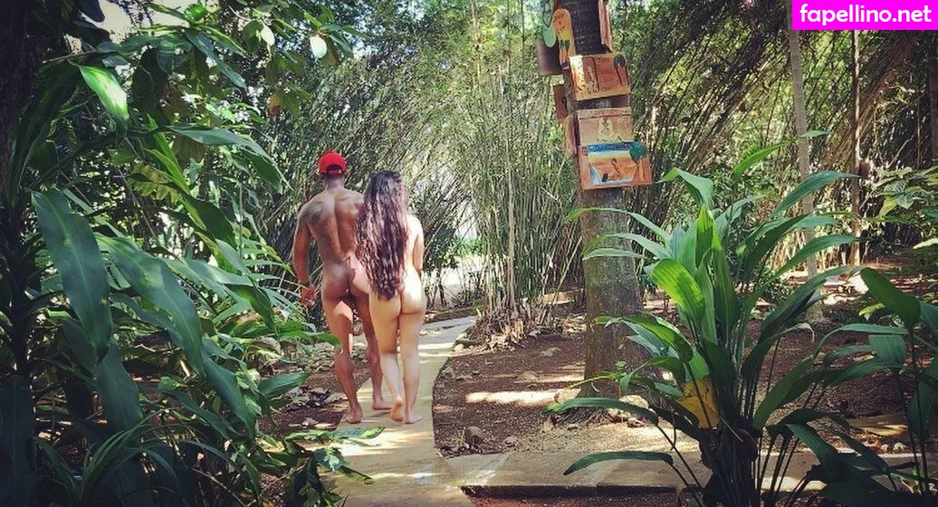 YoungFitFreaks Nude Leaked OnlyFans Photo #7x791QnYGS