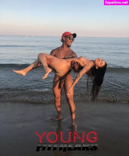 Youngfitfreaks OnlyFans Thumbnail #FswHZdTmO2