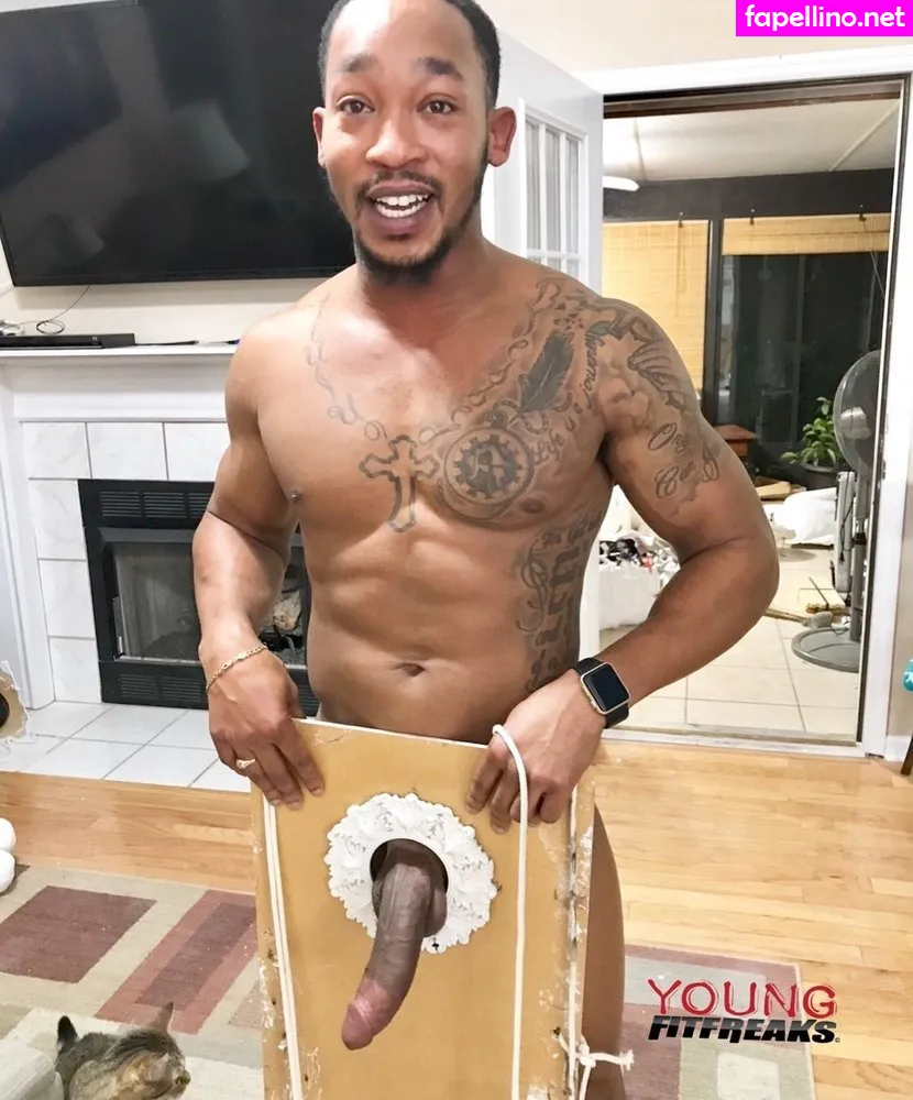 YoungFitFreaks Nude Leaked OnlyFans Photo #KKjAdlkLuV