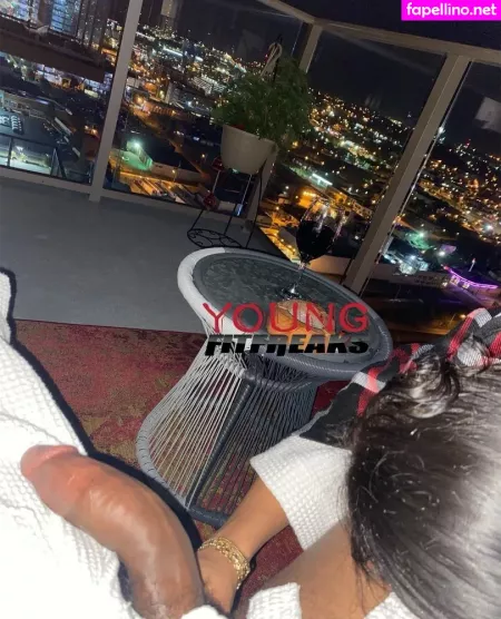 Youngfitfreaks OnlyFans Thumbnail #R2cWrQ5V41