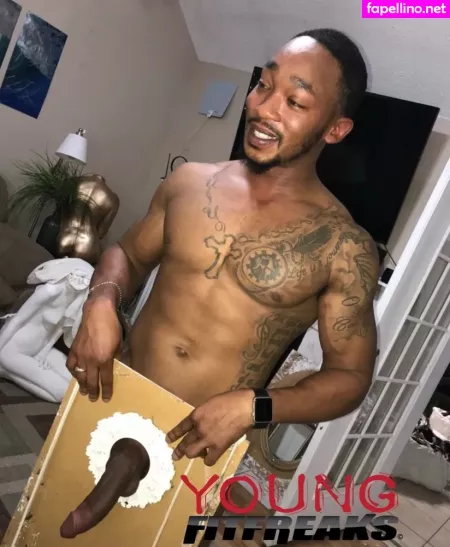 Youngfitfreaks OnlyFans Thumbnail #V1W3IQNvl3