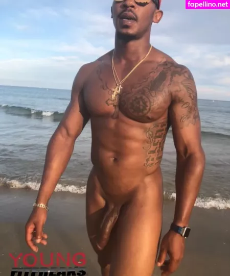 Youngfitfreaks OnlyFans Thumbnail #YMQY4f4tpU