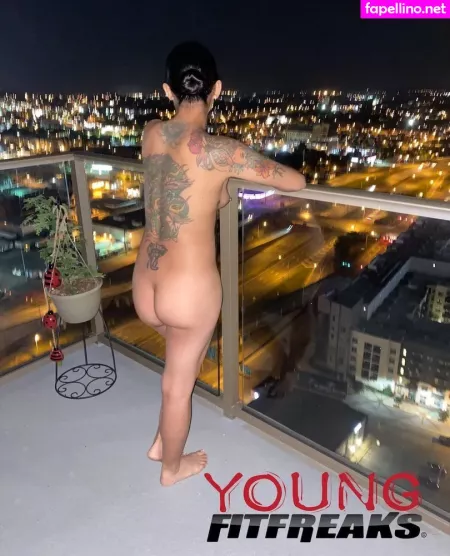 Youngfitfreaks OnlyFans Thumbnail #mNDNKDaGIx