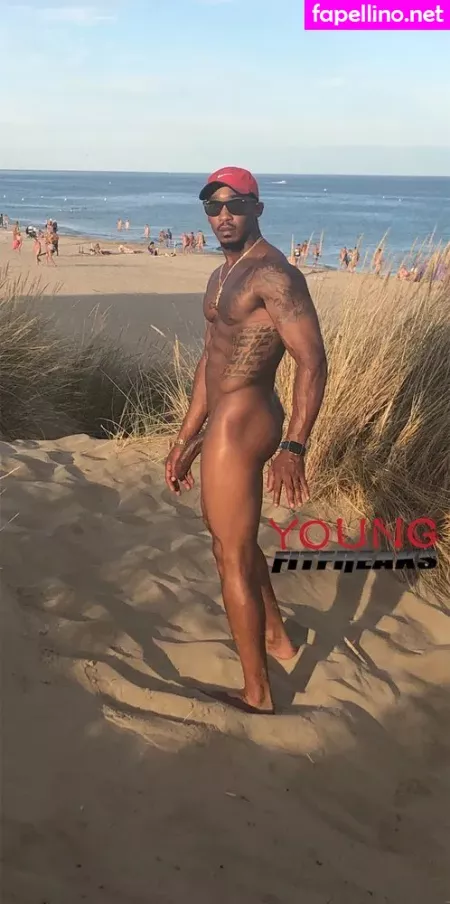 Youngfitfreaks OnlyFans Thumbnail #s2cZflVRiV