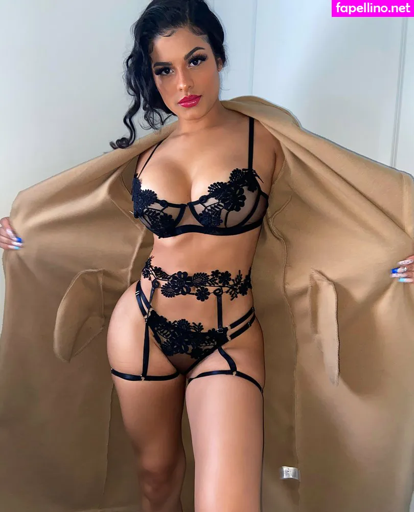 youngflower Nude Leaked OnlyFans Photo #Xrg3chHk1L