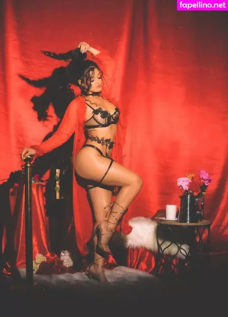 Youngflower OnlyFans Thumbnail #Yol3hVEHs7