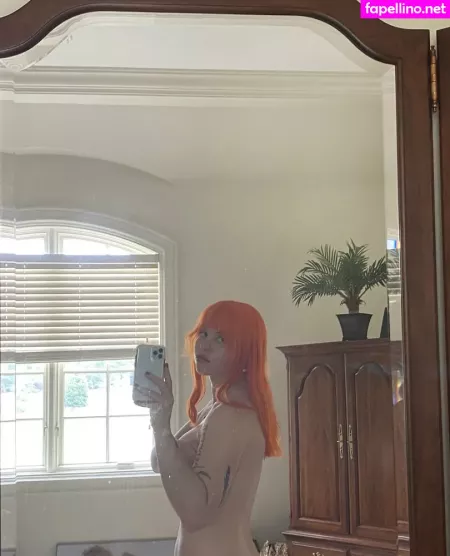 Youngfreckle OnlyFans Thumbnail #K8jNzMLmFE