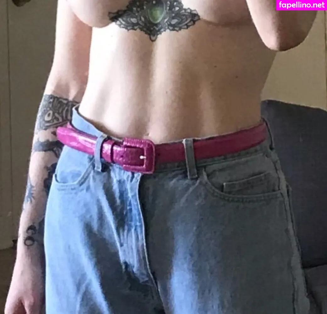 youngfreckle, yungfreckz Nude Leaked OnlyFans Photo #cKSqwh2yXz