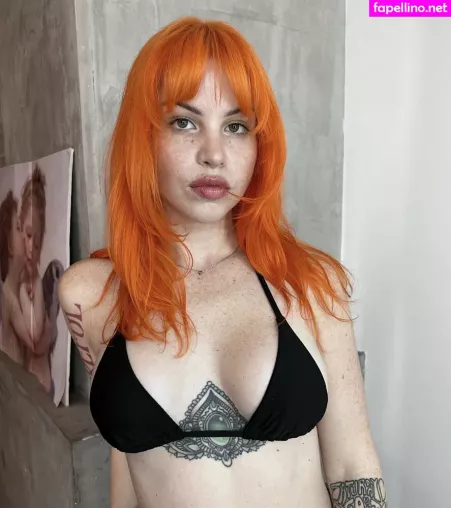 Youngfreckle OnlyFans Thumbnail #fBbP7ukhlE