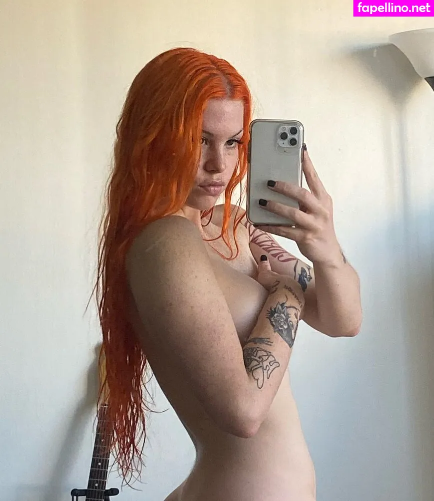 youngfreckle, yungfreckz Nude Leaked OnlyFans Photo #s0v9lC2jiN