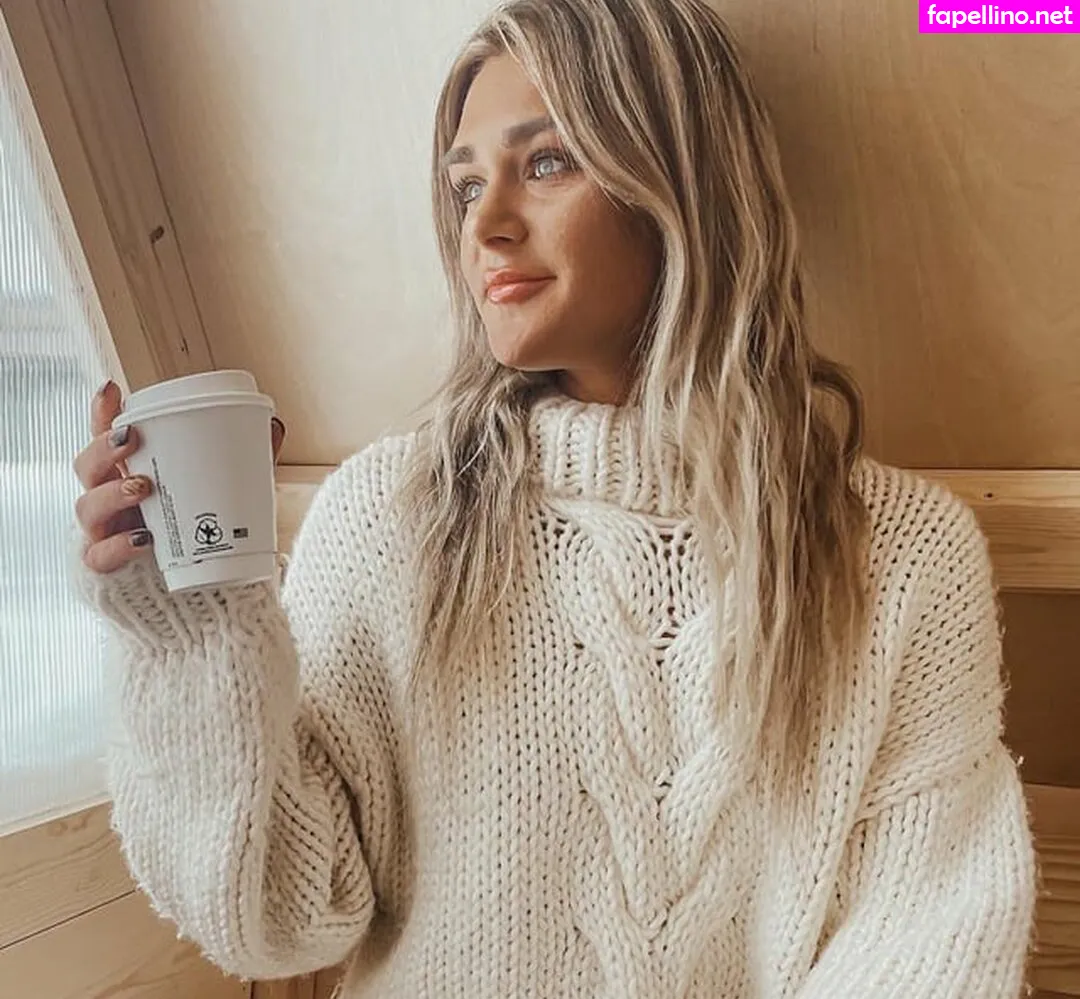 youngfreelost Nude Leaked OnlyFans Photo #OGUL20Cf0n