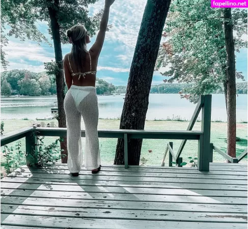 Youngfreelost OnlyFans Thumbnail #XNP1vuiXMo