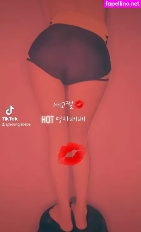 Youngjabebe OnlyFans Thumbnail #aIz2iXZzVL
