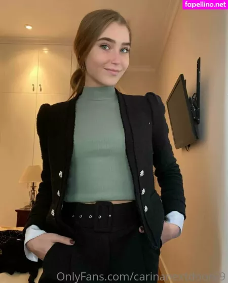 Youngkaryna OnlyFans Thumbnail #RoOTTnhcLY