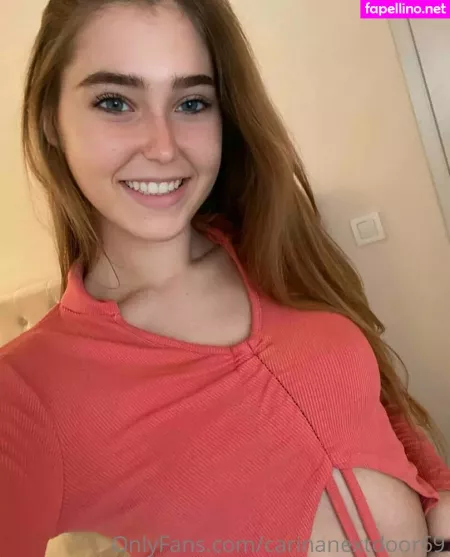 Youngkaryna OnlyFans Thumbnail #tOyU3tMfnk
