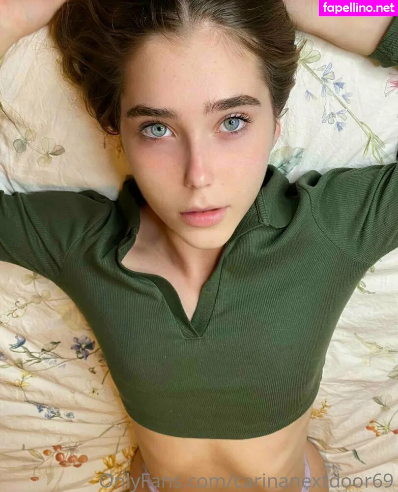 karynay, youngkaryna Nude Leaked OnlyFans Photo #wLeNpHyBtn
