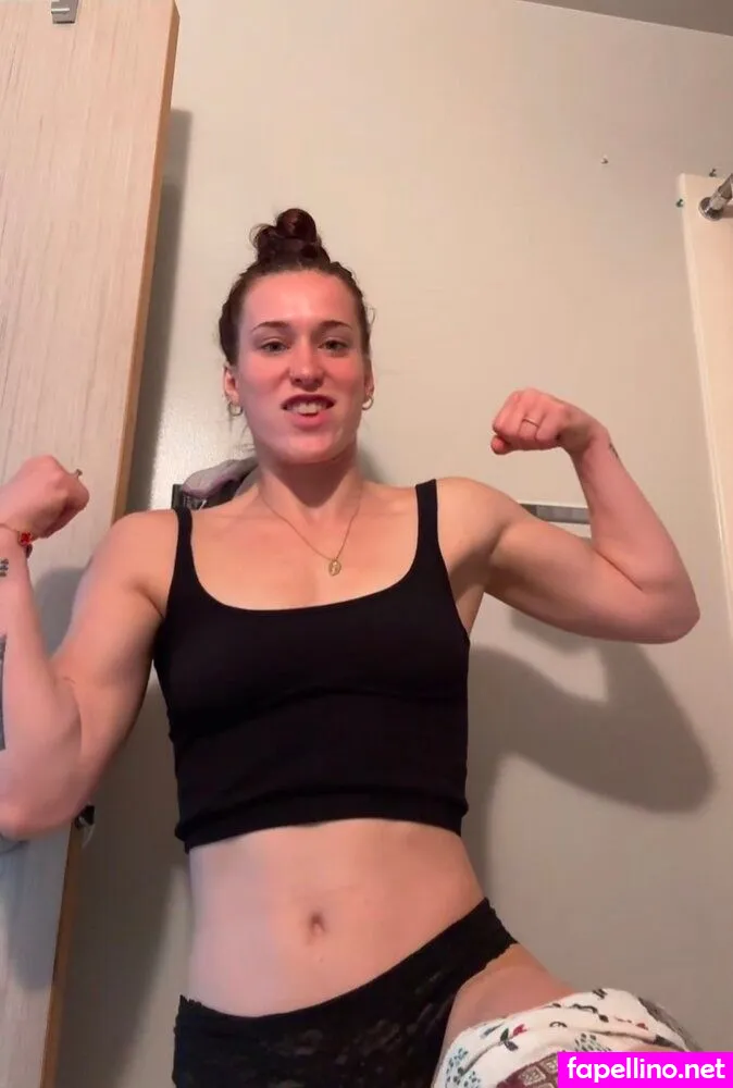 youngkeez69, yungkeeze Nude Leaked OnlyFans Photo #D1OMqUwKPF