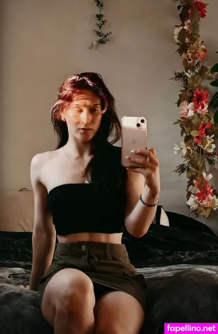 Youngkeekz OnlyFans Thumbnail #KpFgY9tWAy