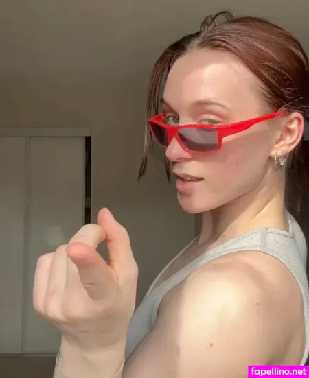 Youngkeekz OnlyFans Thumbnail #PlJCAXuNo7