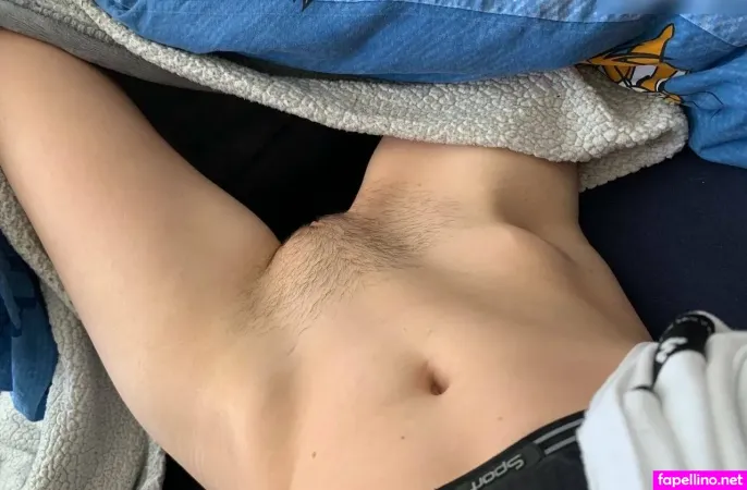 Youngkim OnlyFans Thumbnail #xsAOkcTjY4