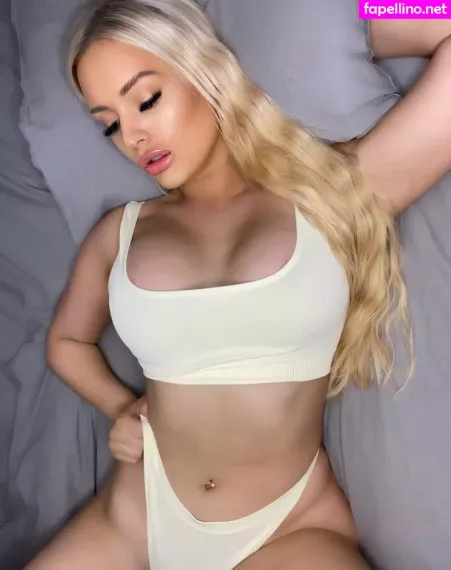Younglaurenvip OnlyFans Thumbnail #R61teGiAFi