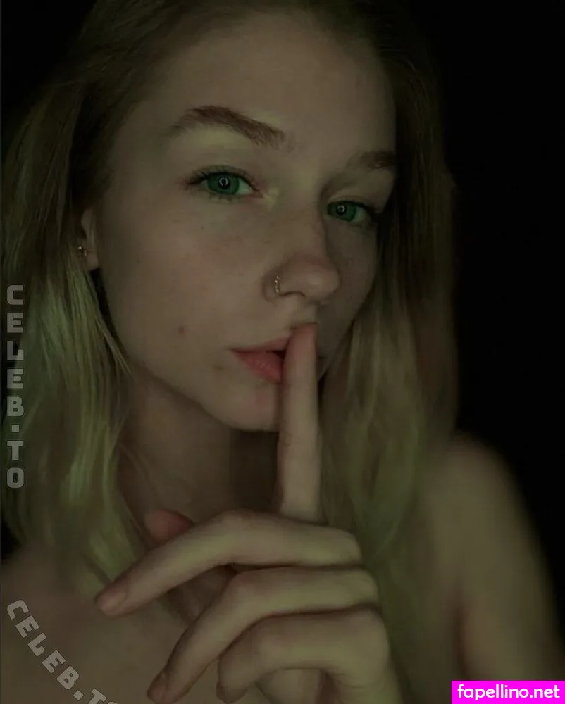 Lily, T.me_lilyschote, lily.official, lilymoanqueen, lilyschote, younglily, younglily666vip Nude Leaked OnlyFans Photo #gl0XE4likB