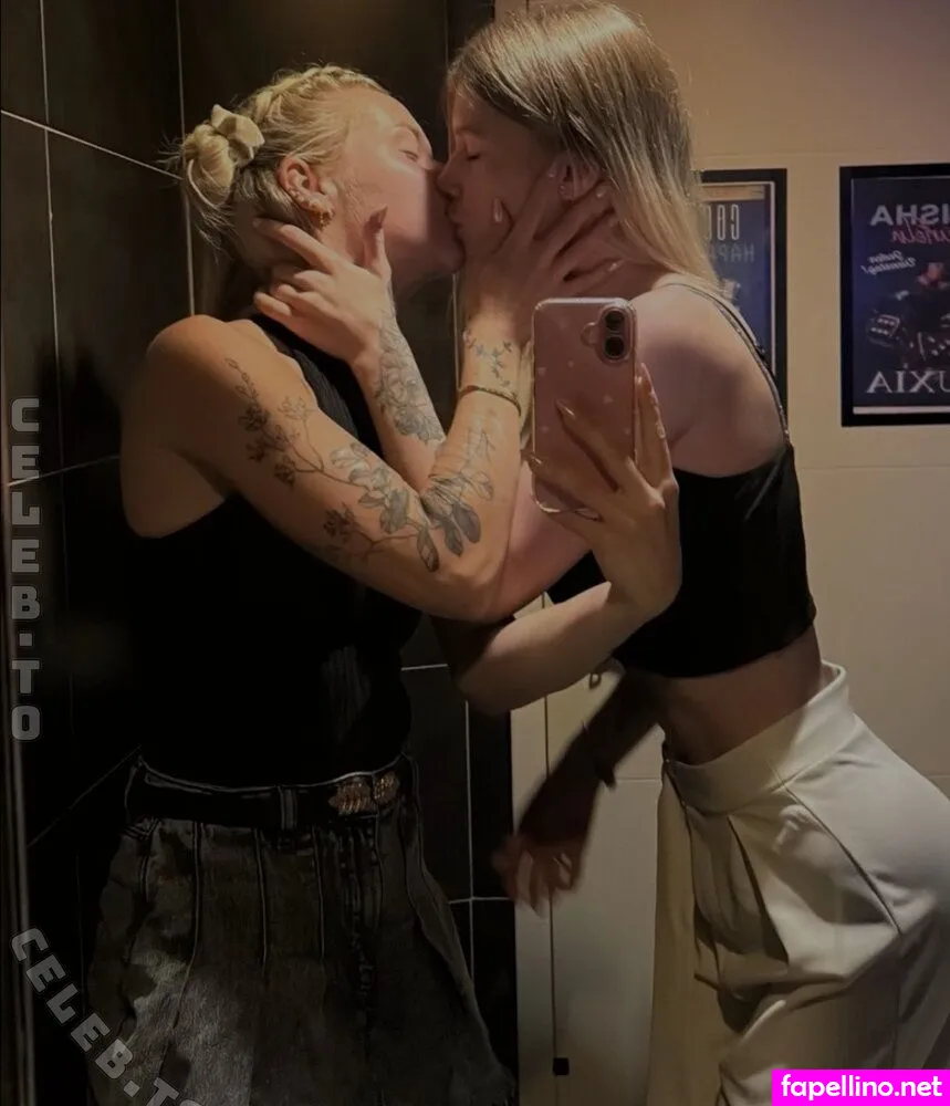 Lily, T.me_lilyschote, lily.official, lilymoanqueen, lilyschote, younglily, younglily666vip Nude Leaked OnlyFans Photo #lqLG5dhAnL