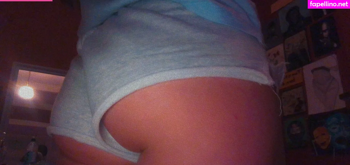 younglover._, youngluvr Nude Leaked OnlyFans Photo #DRh7LUsbzN