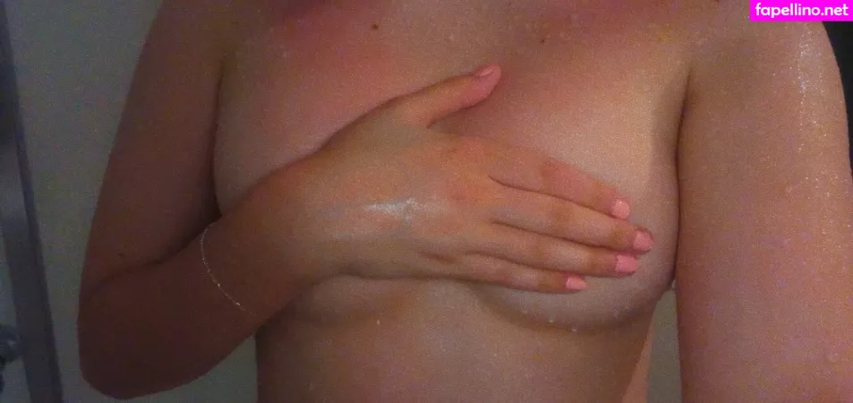 Youngluvr OnlyFans Thumbnail #N0DmAFVttS