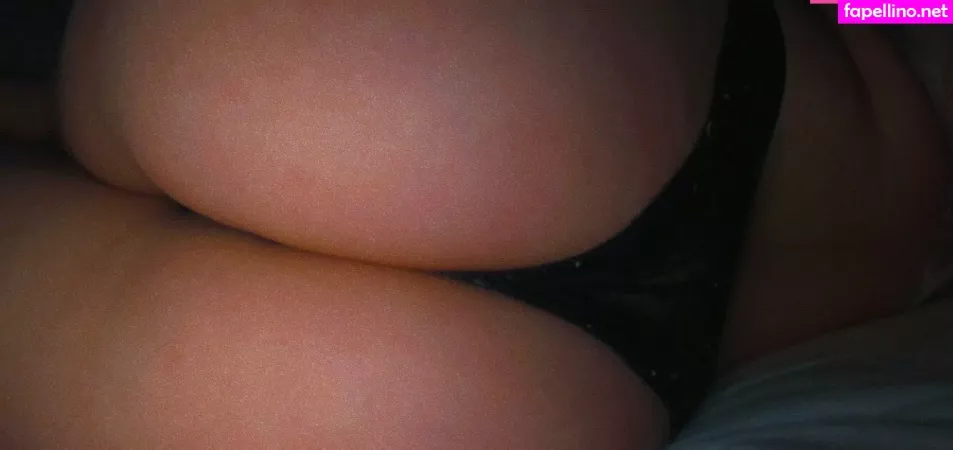 Youngluvr OnlyFans Thumbnail #Y4aQRnZpSR