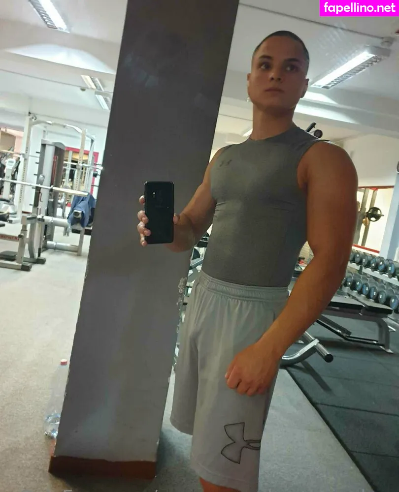 youngmusclegrowingboy Nude Leaked OnlyFans Photo #0QbXVpB7AR