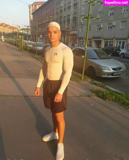 Youngmusclegrowingboy OnlyFans Thumbnail #0hkZ4roWdE