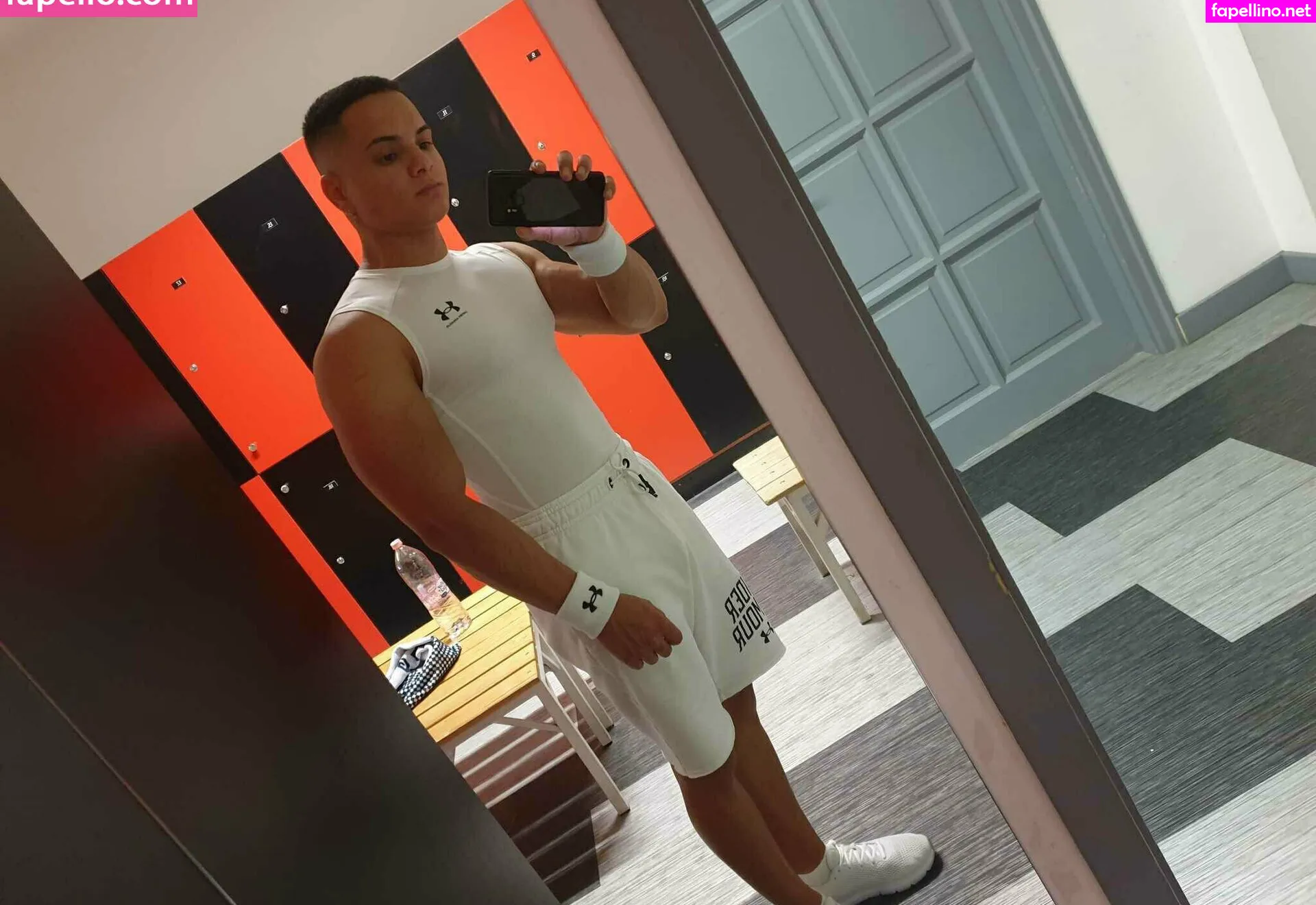 youngmusclegrowingboy Nude Leaked OnlyFans Photo #3oPKsIhcEM