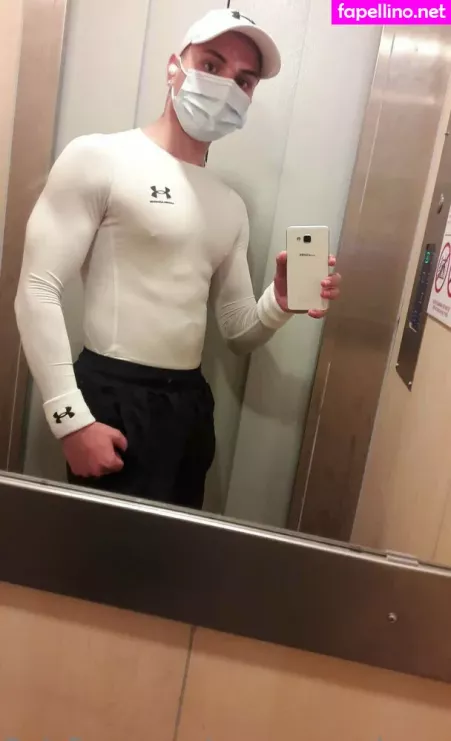 Youngmusclegrowingboy OnlyFans Thumbnail #5ufkQtqBzj