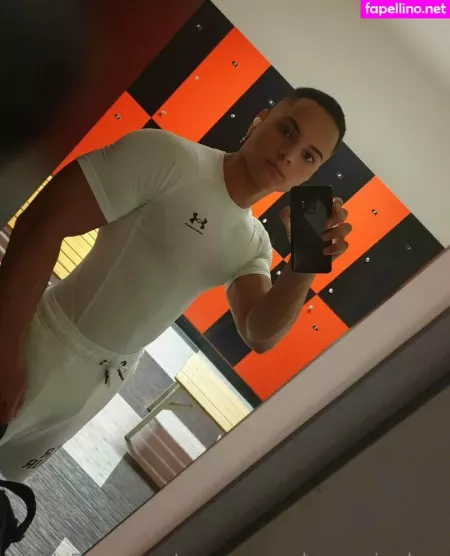 Youngmusclegrowingboy OnlyFans Thumbnail #6fiXT6o3hx