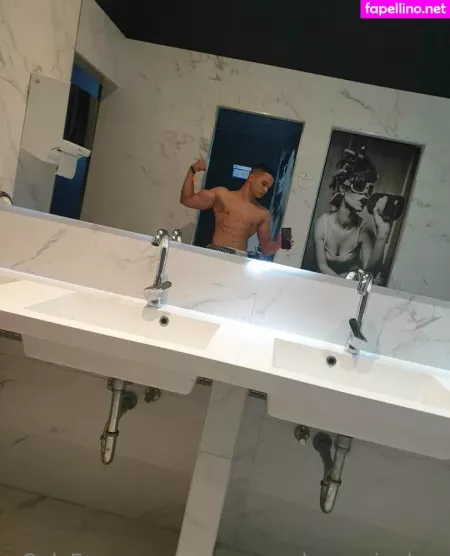 Youngmusclegrowingboy OnlyFans Thumbnail #7hd368W7Rf