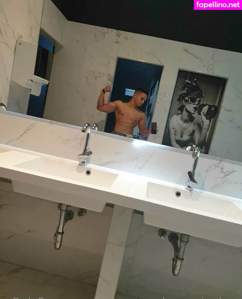 youngmusclegrowingboy Nude Leaked OnlyFans Photo #7hd368W7Rf