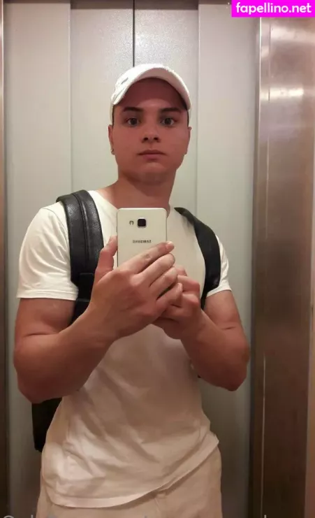 Youngmusclegrowingboy OnlyFans Thumbnail #C1apmGtY6A