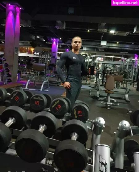 Youngmusclegrowingboy OnlyFans Thumbnail #FmtdPvkr5t