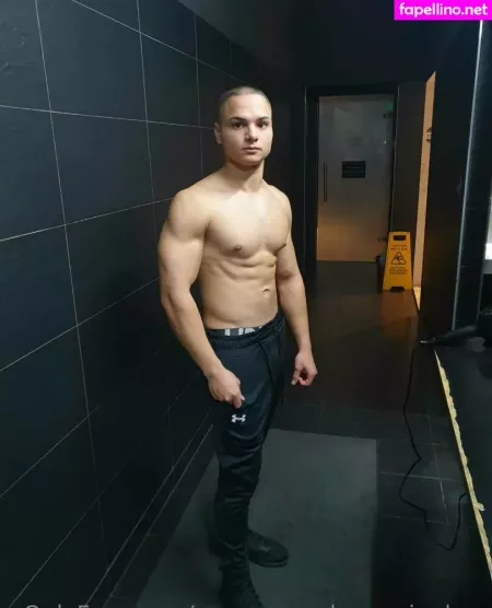 Youngmusclegrowingboy OnlyFans Thumbnail #JAFFi8FZpF