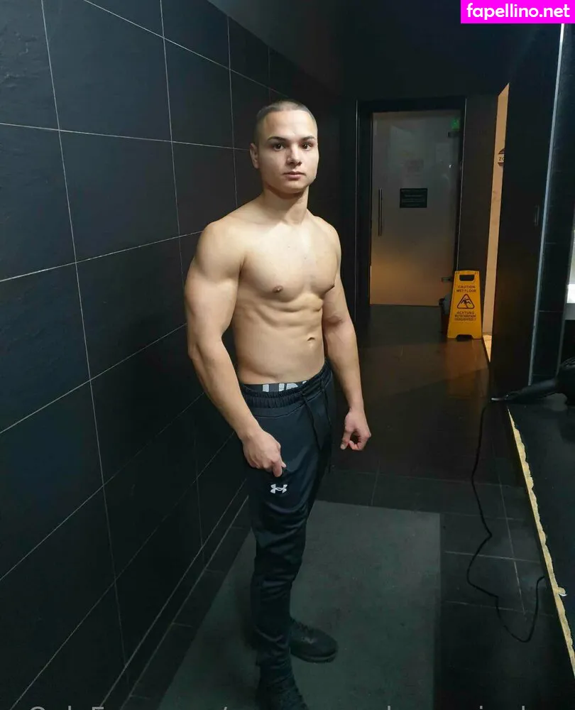 youngmusclegrowingboy Nude Leaked OnlyFans Photo #JAFFi8FZpF