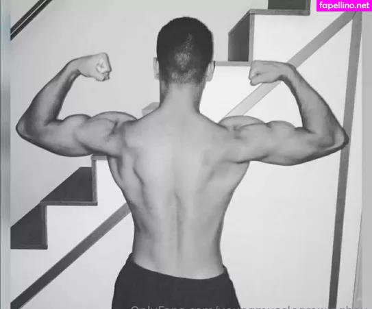 Youngmusclegrowingboy OnlyFans Thumbnail #K8QPZtwkqF