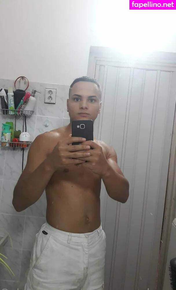 youngmusclegrowingboy Nude Leaked OnlyFans Photo #R3wfgmbvTs