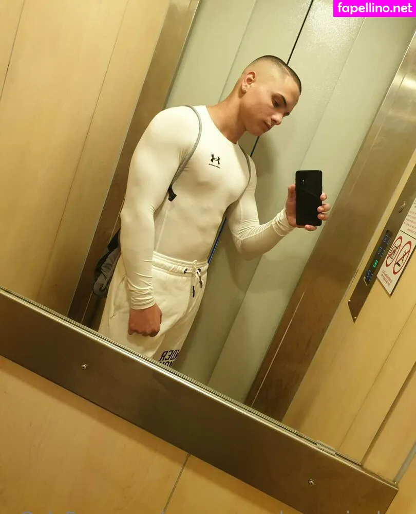 youngmusclegrowingboy Nude Leaked OnlyFans Photo #TjCrocL7IH