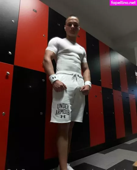 Youngmusclegrowingboy OnlyFans Thumbnail #WFX3sdKAmc
