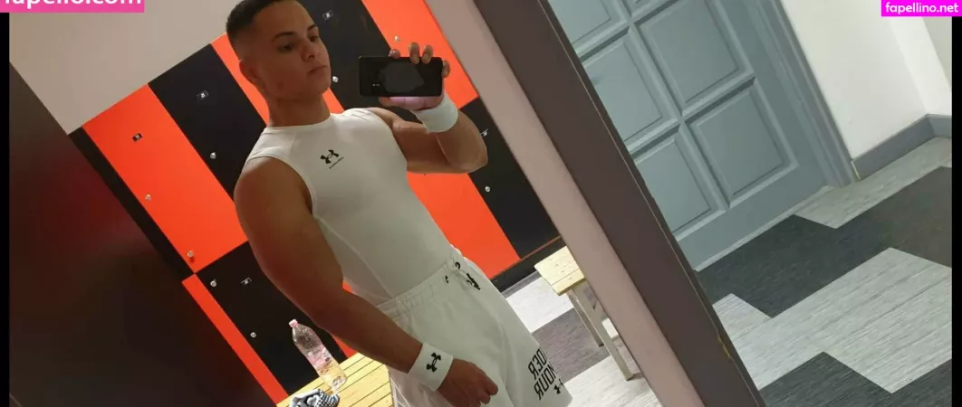 Youngmusclegrowingboy OnlyFans Thumbnail #d2aGDIDV6y